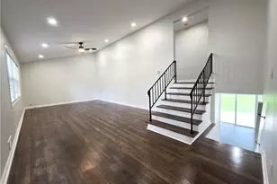 3833 Leander Ct, Tucker, GA 30084 - Photo 10