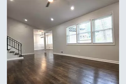 3833 Leander Court, Tucker, GA 30084 - Photo 14