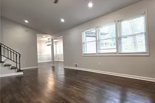 3833 Leander Ct, Tucker, GA 30084 - Photo 14