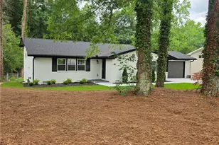 3833 Leander Ct, Tucker, GA 30084 - Photo 2