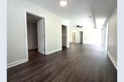 3833 Leander Court, Tucker, GA 30084 - Photo 32