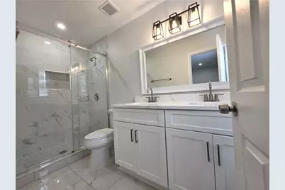 3833 Leander Court, Tucker, GA 30084 - Photo 20