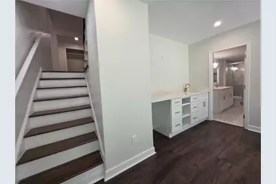 3833 Leander Court, Tucker, GA 30084 - Photo 32