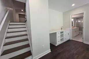 3833 Leander Ct, Tucker, GA 30084 - Photo 32