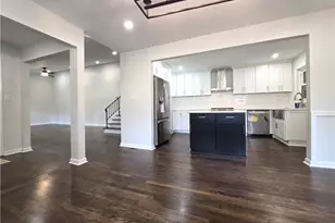 3833 Leander Ct, Tucker, GA 30084 - Photo 10