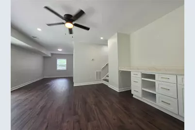 3833 Leander Court, Tucker, GA 30084 - Photo 34