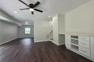 3833 Leander Ct, Tucker, GA 30084 - Photo 34