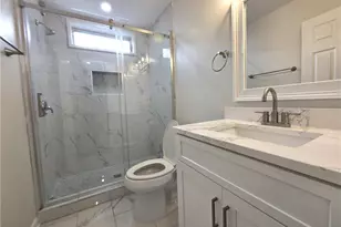 3833 Leander Ct, Tucker, GA 30084 - Photo 20