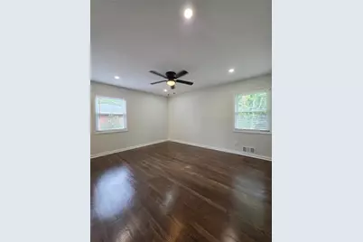 3833 Leander Court, Tucker, GA 30084 - Photo 14