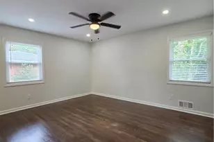 3833 Leander Ct, Tucker, GA 30084 - Photo 14