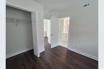 3833 Leander Court, Tucker, GA 30084 - Photo 28