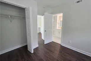 3833 Leander Ct, Tucker, GA 30084 - Photo 28