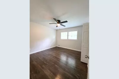 3833 Leander Court, Tucker, GA 30084 - Photo 18