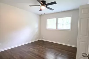 3833 Leander Ct, Tucker, GA 30084 - Photo 18