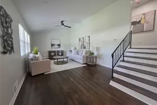 3833 Leander Ct, Tucker, GA 30084 - Photo 12