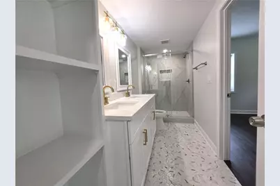 3833 Leander Court, Tucker, GA 30084 - Photo 22