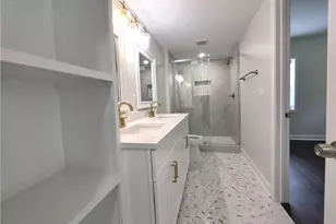 3833 Leander Ct, Tucker, GA 30084 - Photo 22