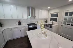 3833 Leander Ct, Tucker, GA 30084 - Photo 4