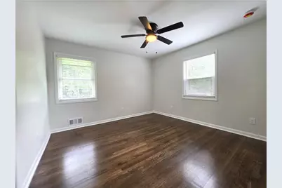 3833 Leander Court, Tucker, GA 30084 - Photo 28