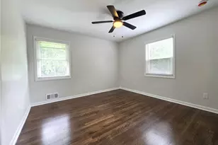 3833 Leander Ct, Tucker, GA 30084 - Photo 28