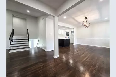 3833 Leander Court, Tucker, GA 30084 - Photo 4