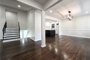3833 Leander Ct, Tucker, GA 30084 - Photo 4