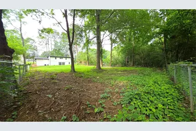 3833 Leander Court, Tucker, GA 30084 - Photo 38