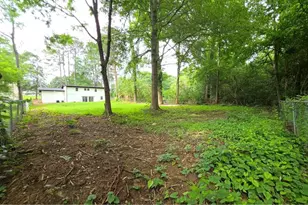 3833 Leander Ct, Tucker, GA 30084 - Photo 38