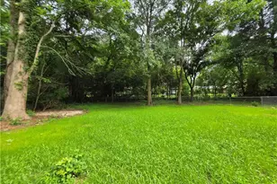 3833 Leander Ct, Tucker, GA 30084 - Photo 40