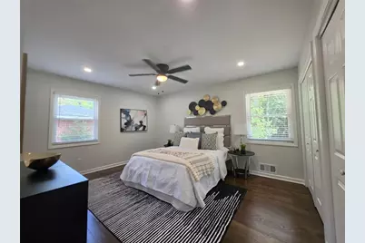 3833 Leander Court, Tucker, GA 30084 - Photo 18