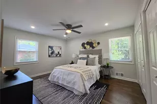 3833 Leander Ct, Tucker, GA 30084 - Photo 18