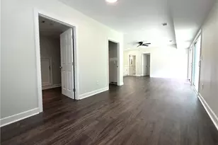3833 Leander Ct, Tucker, GA 30084 - Photo 38