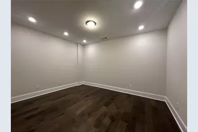 2012 Cortland Road, Milton, GA 30009 - Photo 30