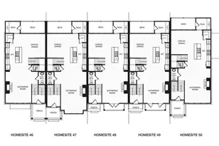 2012 Cortland Rd, Milton, GA 30009 - Photo 4