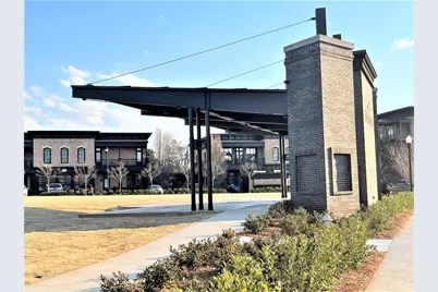 2012 Cortland Road, Milton, GA 30009 - Photo 48