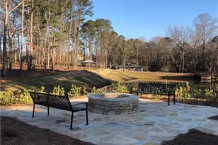 2012 Cortland Rd, Milton, GA 30009 - Photo 38
