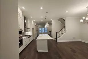 2012 Cortland Rd, Milton, GA 30009 - Photo 10