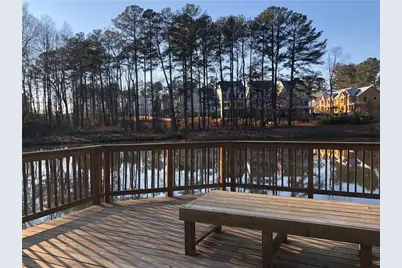 2012 Cortland Road, Milton, GA 30009 - Photo 34