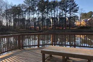 2012 Cortland Rd, Milton, GA 30009 - Photo 34