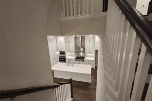 2012 Cortland Rd, Milton, GA 30009 - Photo 18