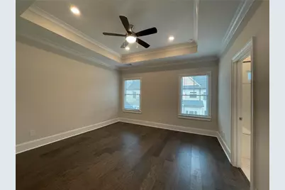 2012 Cortland Road, Milton, GA 30009 - Photo 24