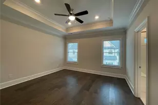 2012 Cortland Rd, Milton, GA 30009 - Photo 24