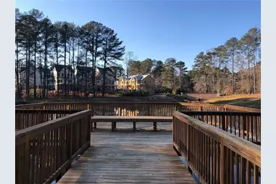 2012 Cortland Road, Milton, GA 30009 - Photo 36