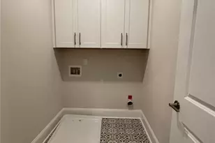 2012 Cortland Rd, Milton, GA 30009 - Photo 32