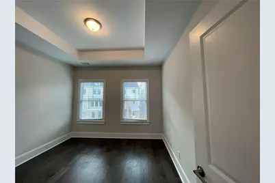 2012 Cortland Road, Milton, GA 30009 - Photo 20