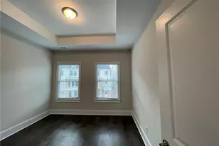 2012 Cortland Rd, Milton, GA 30009 - Photo 20