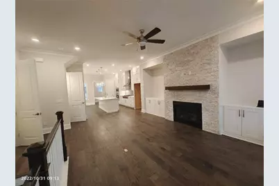 2012 Cortland Road, Milton, GA 30009 - Photo 8