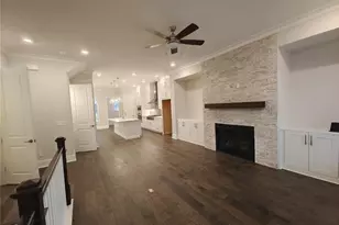 2012 Cortland Rd, Milton, GA 30009 - Photo 8