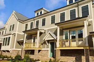 2012 Cortland Rd, Milton, GA 30009 - Photo 2