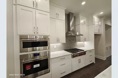 2012 Cortland Road, Milton, GA 30009 - Photo 12